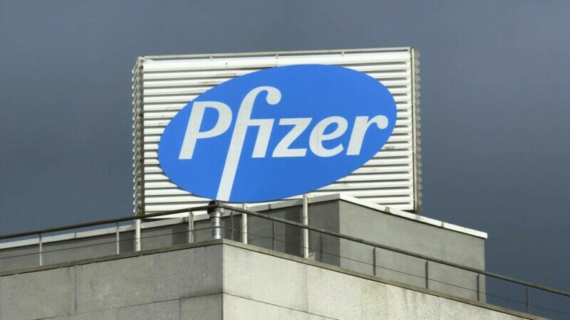 Pfizer