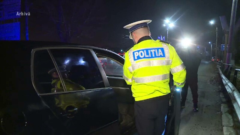 Politie