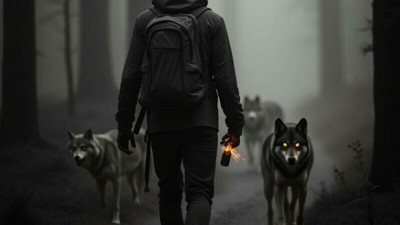 Emițătorul de Sunet FS3