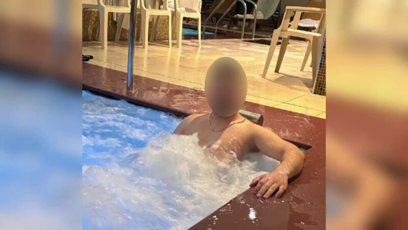 Polițist din Cogealac, acuzat de hartuire