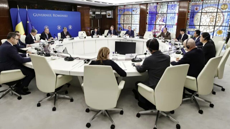 guvern, vizita fmi, fmi