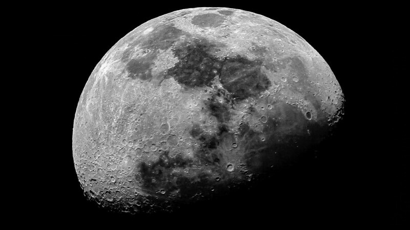 Luna