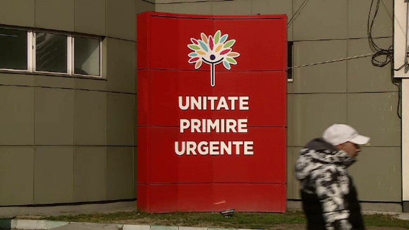 upu, slatina