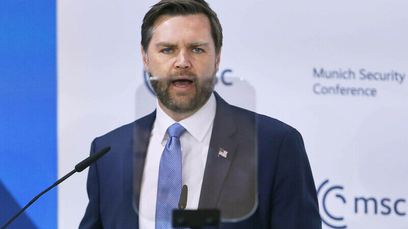 jd vance