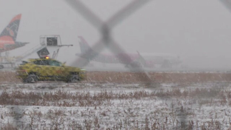 avion, cluj, planul rosu
