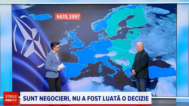 Generalul Constantin Bălăceanu