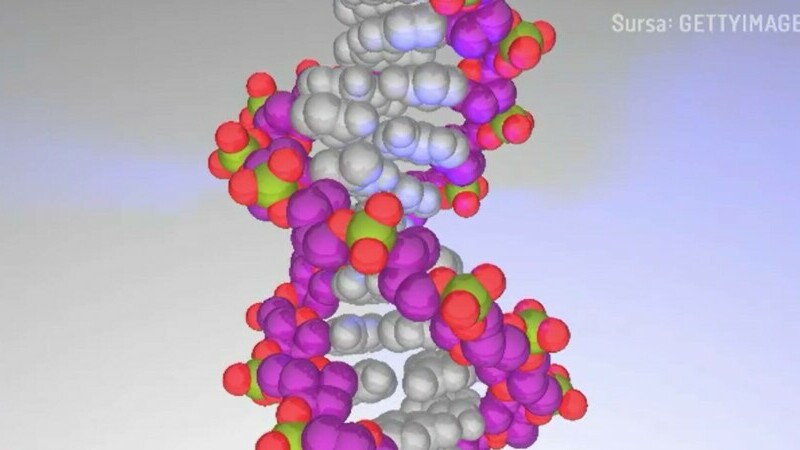 Doctor de bine. Ediția integrală din 23 februarie 2025