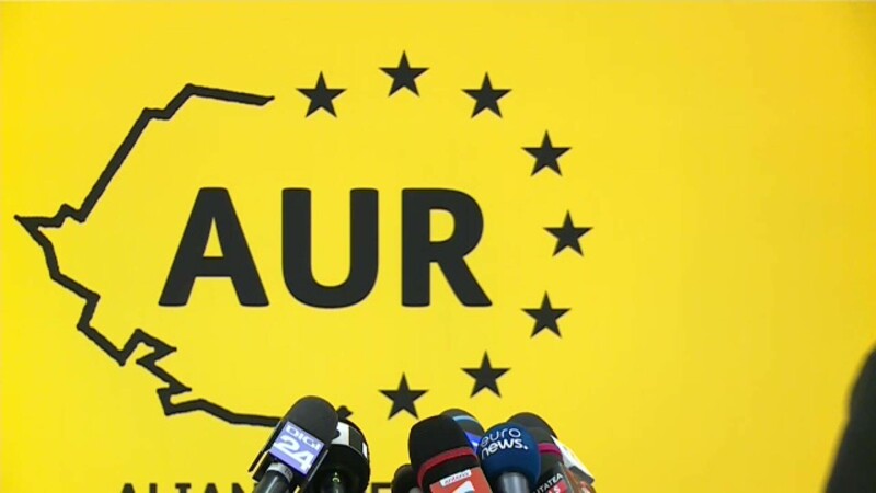 AUR