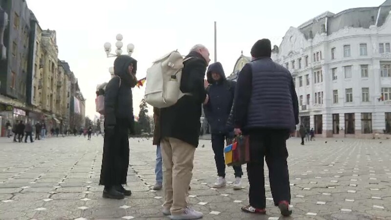 turisti