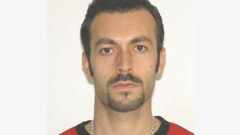Bogdan Mitu