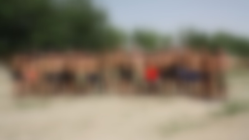 militari Afganistan