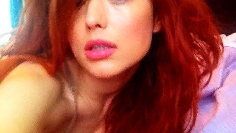 Elena Gheorghe