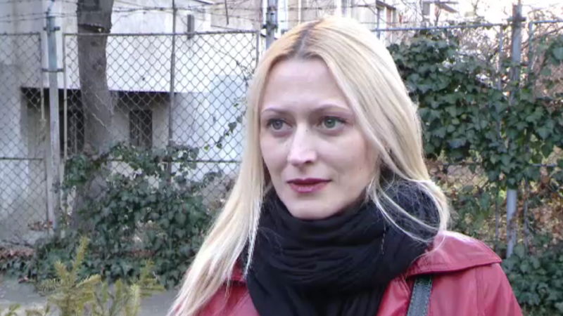 Diana Pap