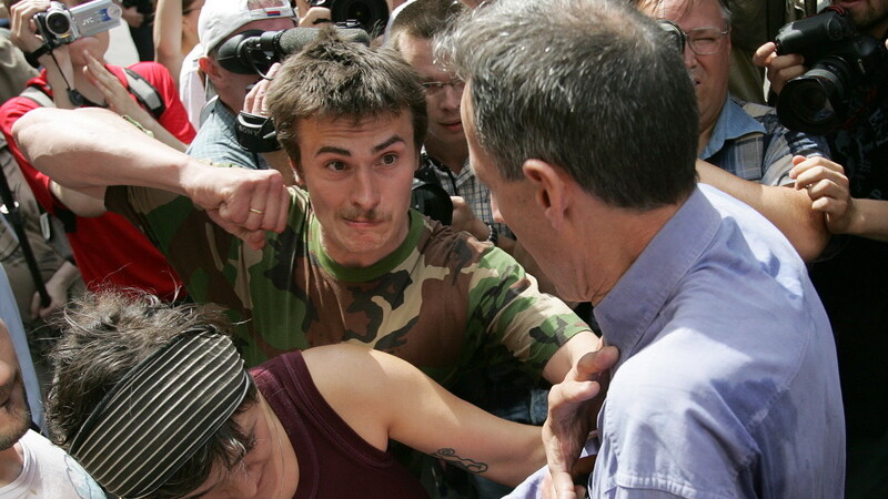 Rusia