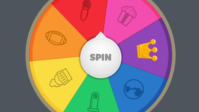 Trivia Crack