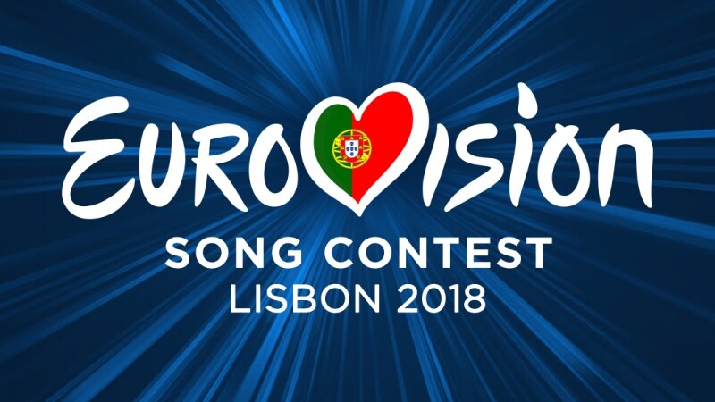 Eurovision România 2018, preselectii, semifinale,