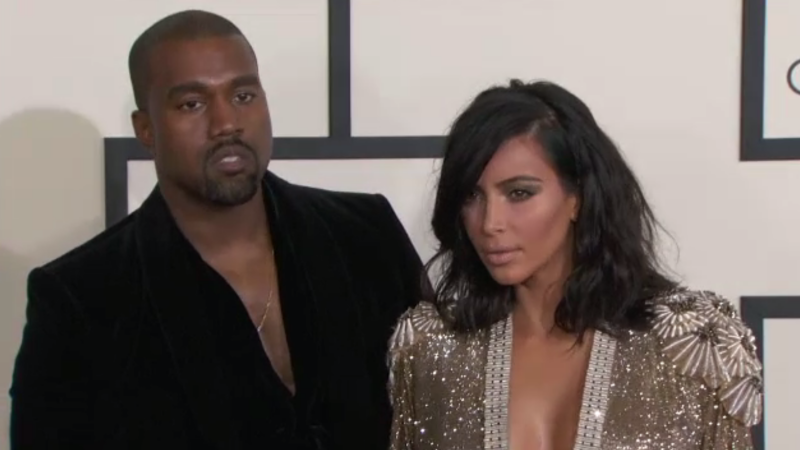 kim