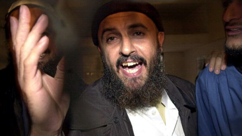 Jamal al-Badawi, armata sua, atac,