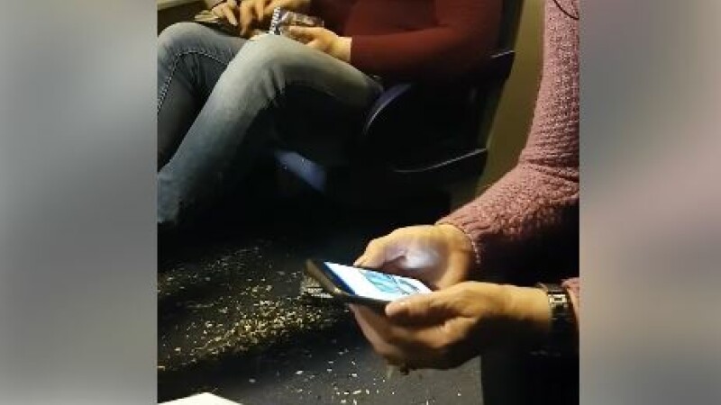 tren, seminte, cfr,