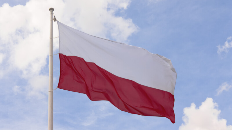 Steag Polonia