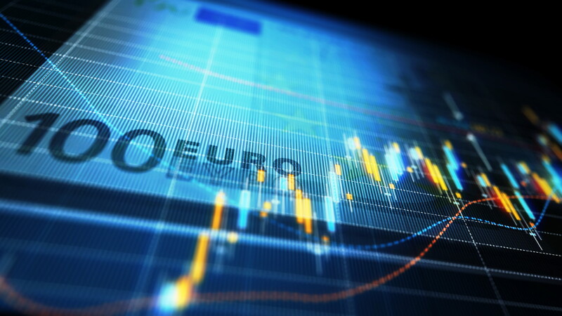 euro, moneda euro