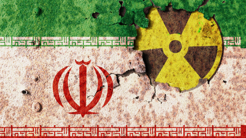 iran acord nuclear