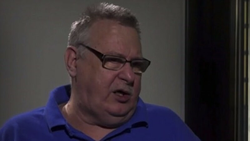 Peter
