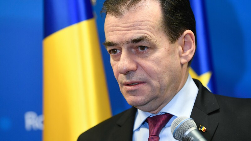 Orban