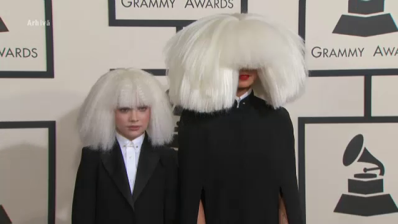 SIA