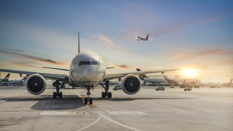avion