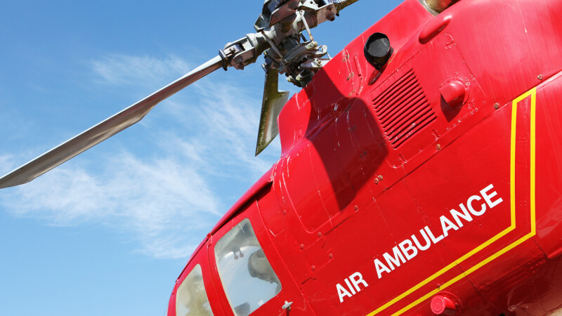ambulanta