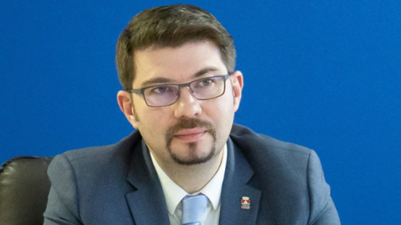 Cosmin Necula