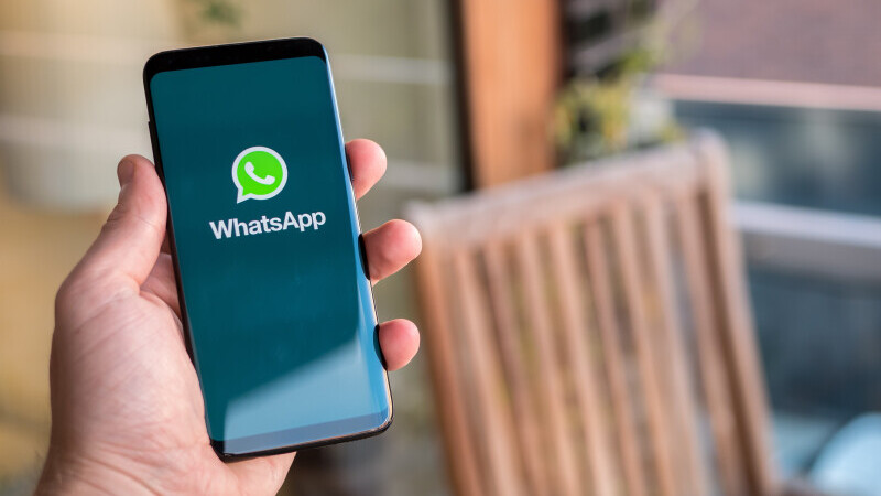 WhatsApp va amâna cu trei luni implementarea noilor condiții de utilizare controversate