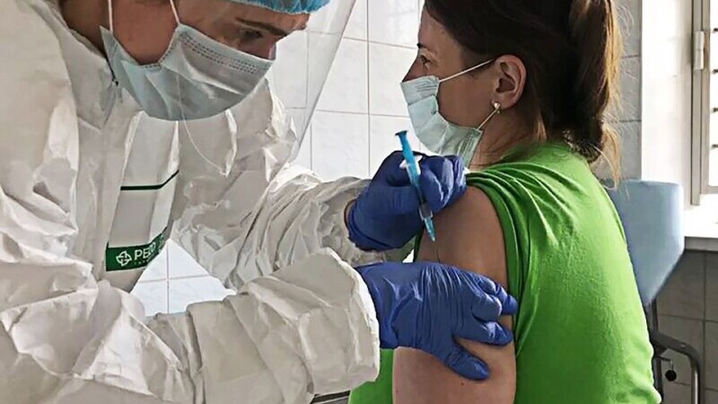 Vaccin