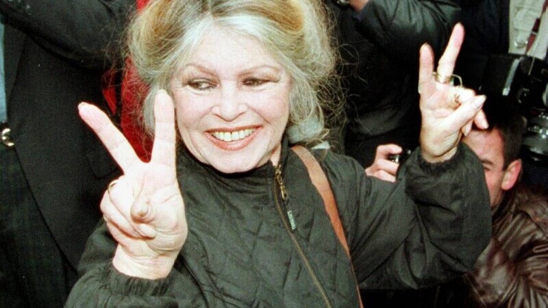 De ce refuză Brigitte Bardot să se vaccineze împotriva Covid-19, la 87 de ani. ”Moartea trebuie să vină într-o zi”