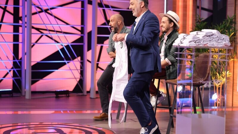 masterchef, chefi