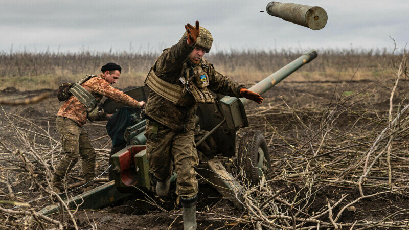 ucraina, razboi, soldati