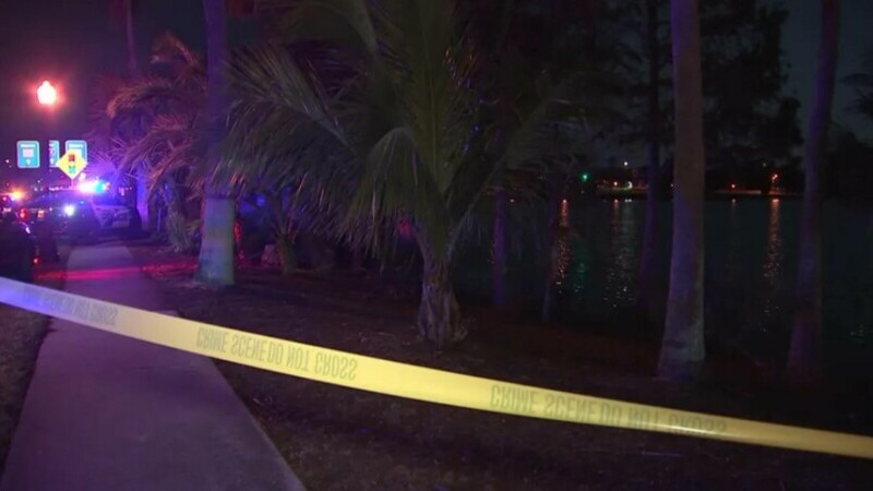 femeia care și-a înecat copiii