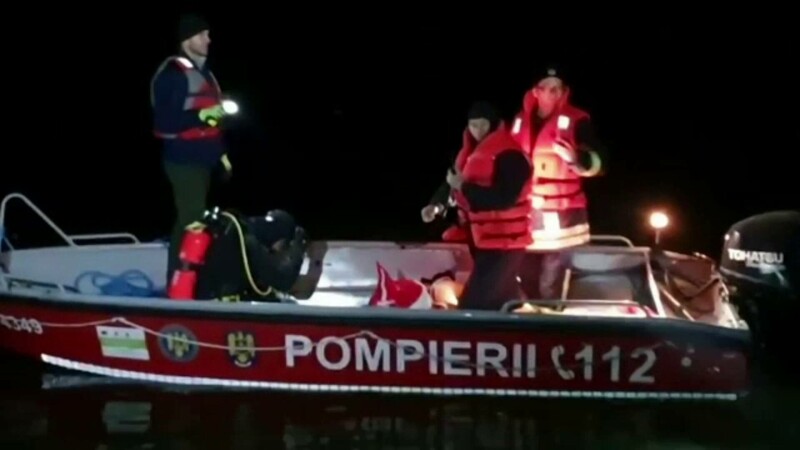 colibita pompieri