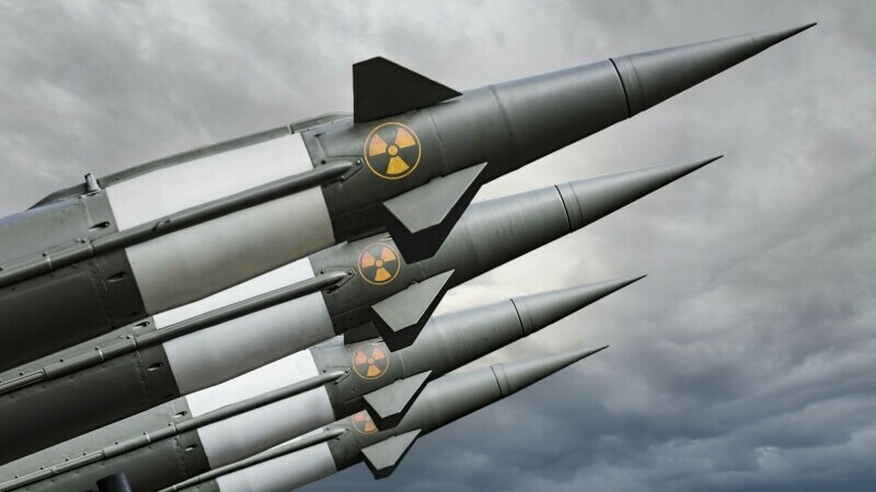 arme nucleare nato