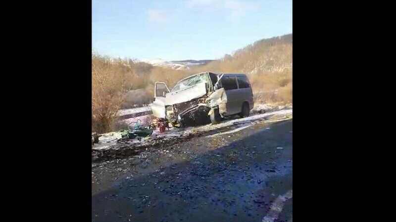 accident cluj