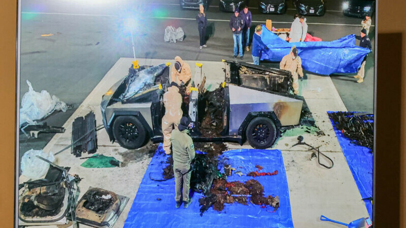 Matthew Livelsberger