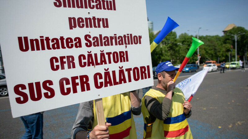 protest cfr