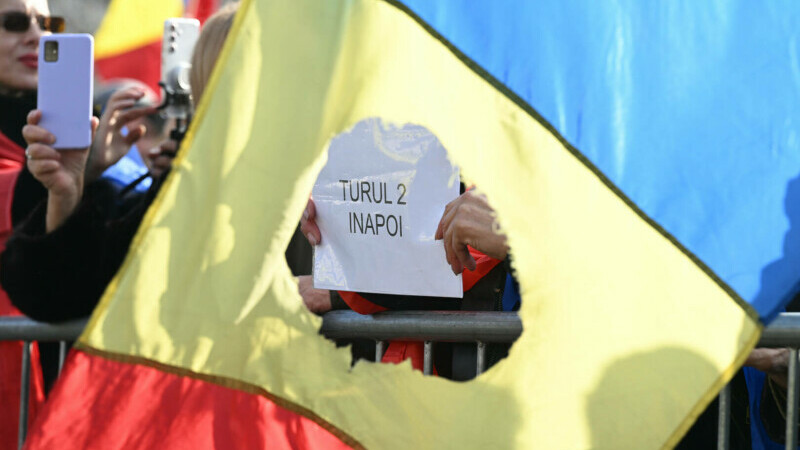 proteste ccr