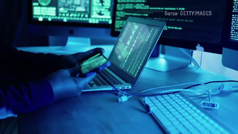 Apar noi meserii pe piața muncii, „împinse” de inteligența artificială. Apar 170 de milioane de locuri de muncă