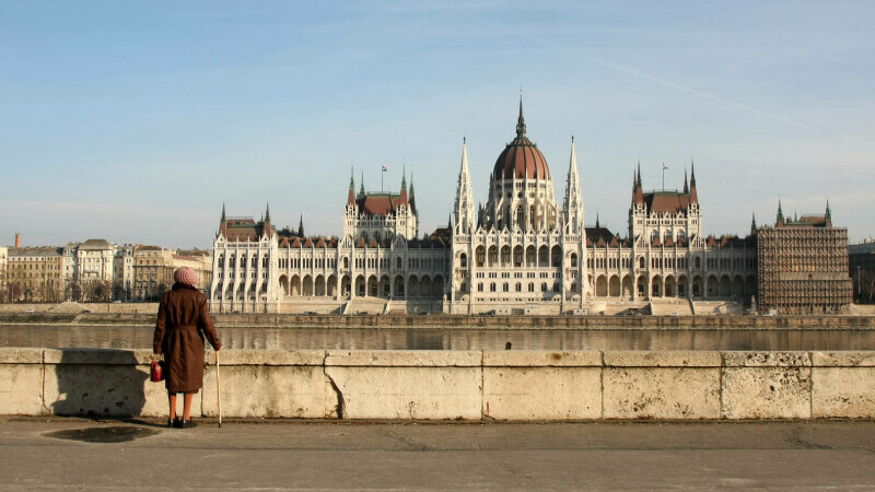 budapesta