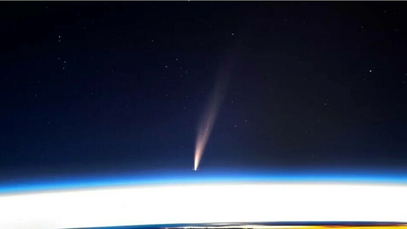 cometa