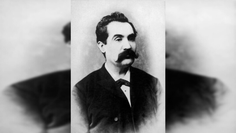 mihai eminescu