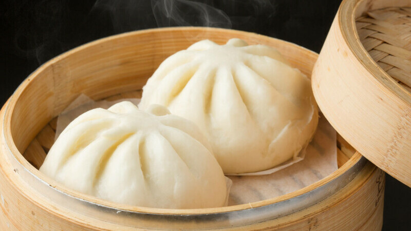 chifle chinezesti