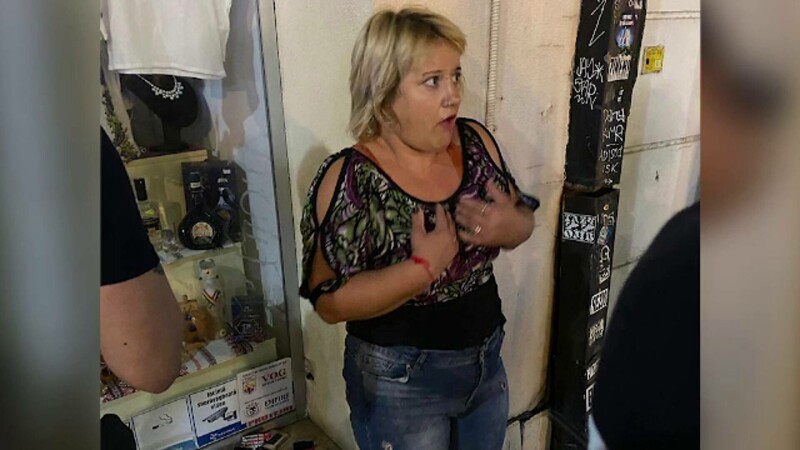 crima bragadiru